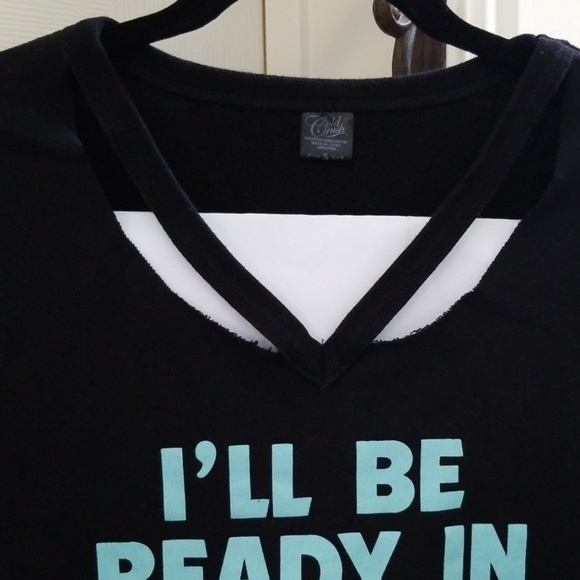 Sweatshirt - Picture 3 of 3